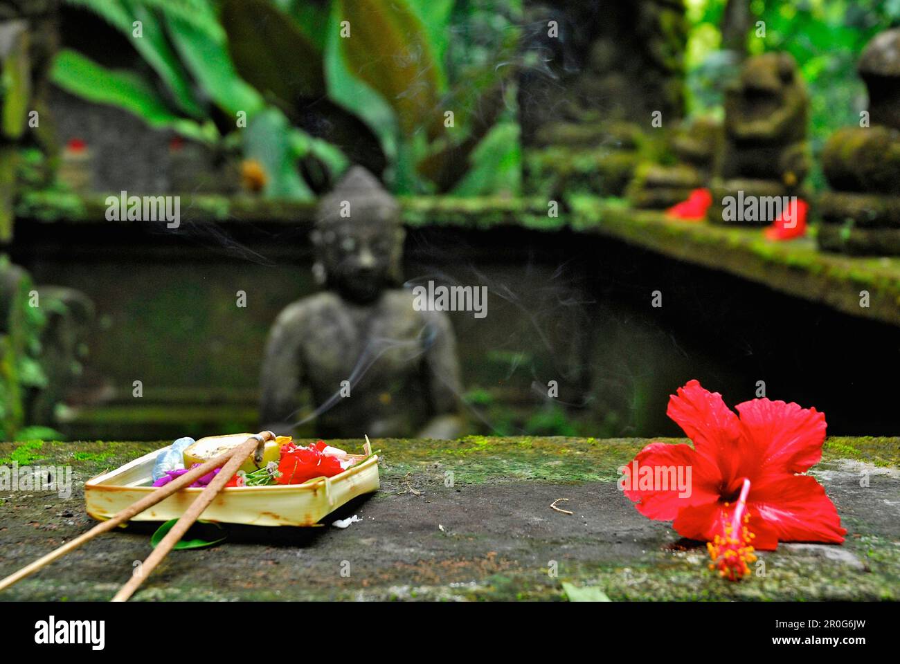 Sticks indonesia hires stock photography and images Alamy