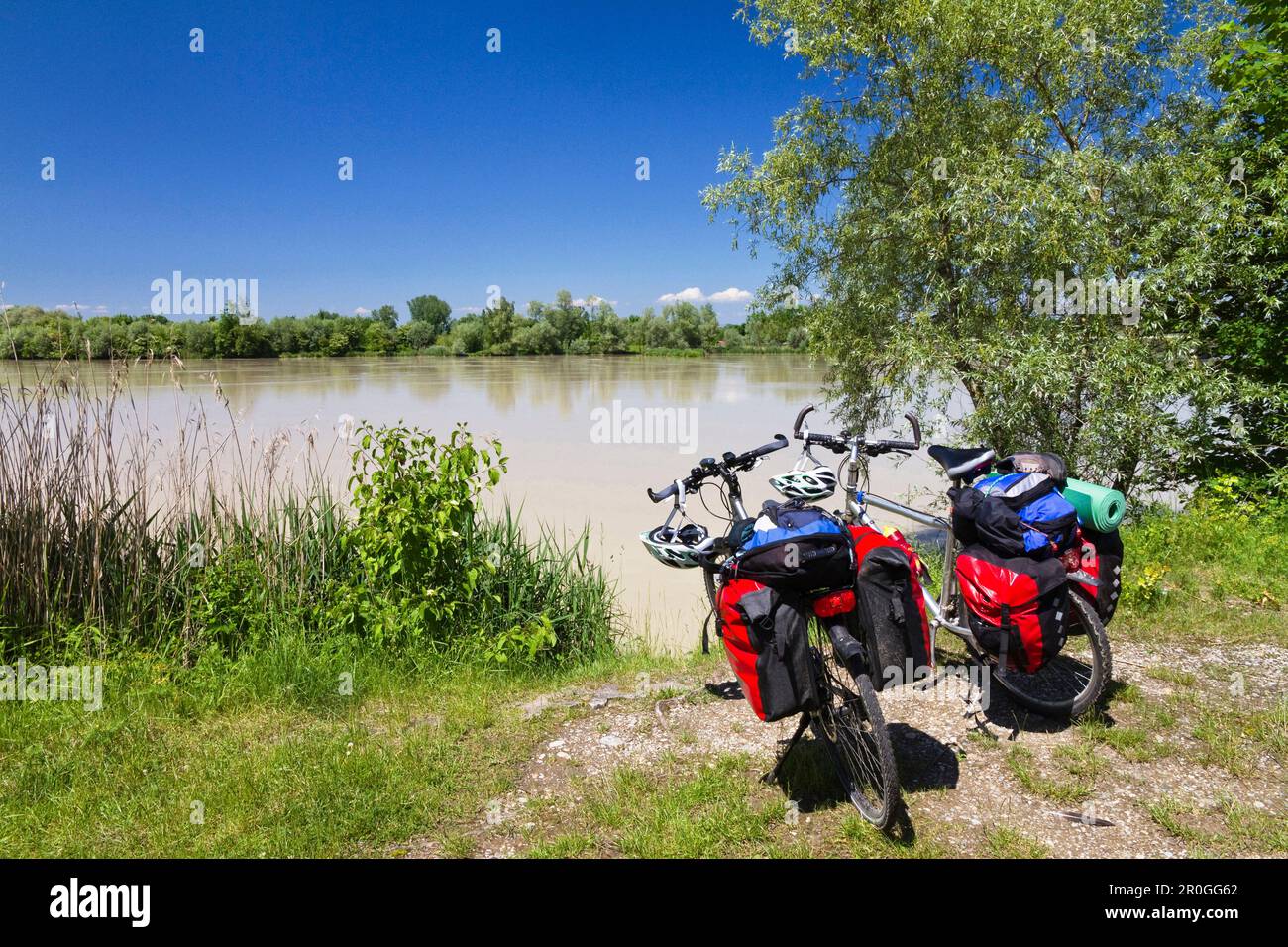 jobsuche landau isar