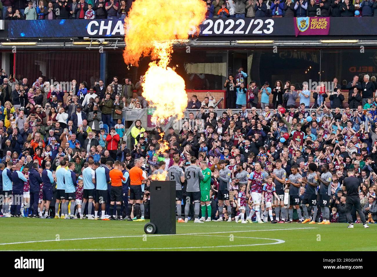 Championship Sunday focus: Cardiff City - NBC Sports