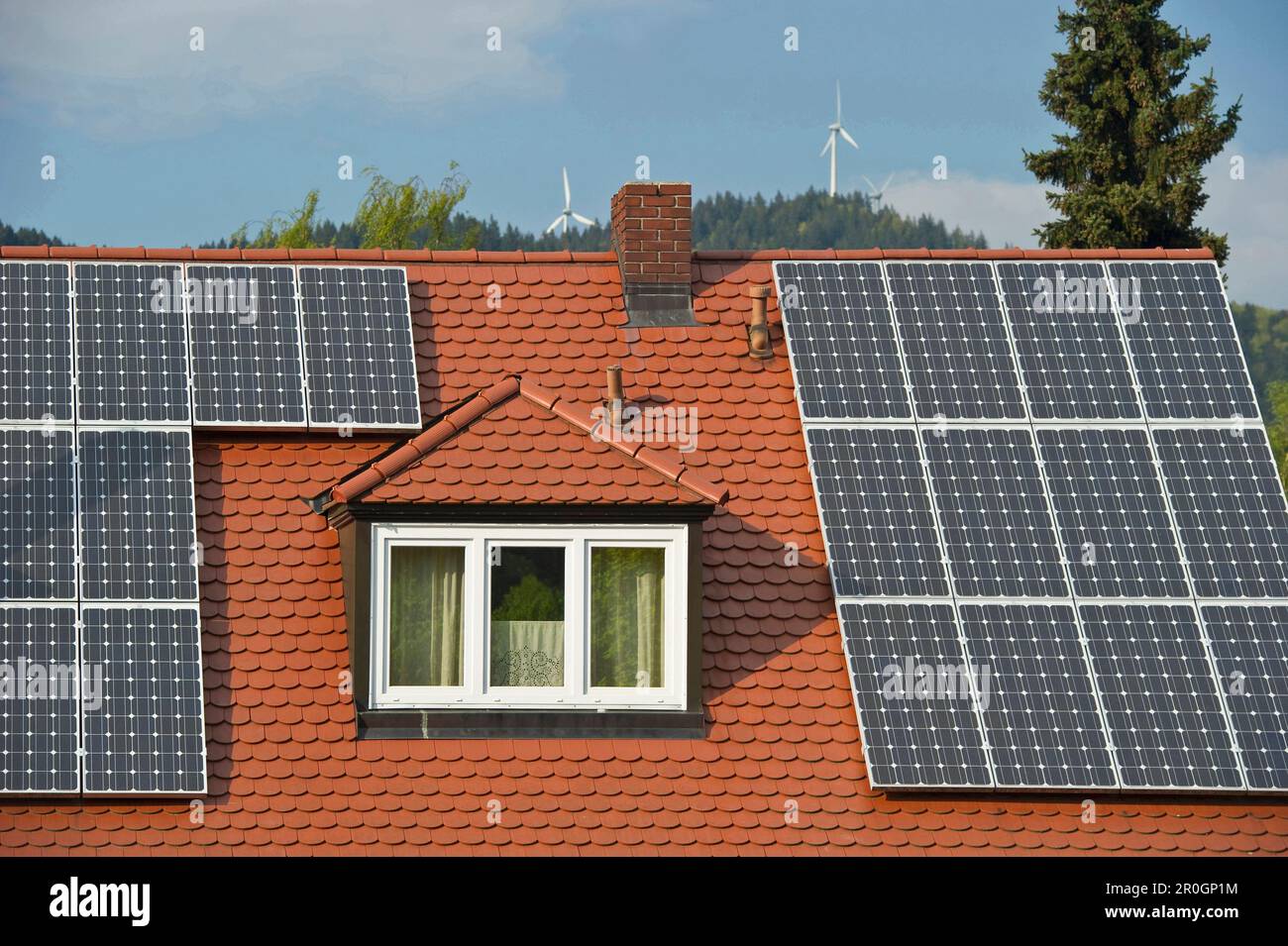 Im private hi-res stock photography and images - Alamy