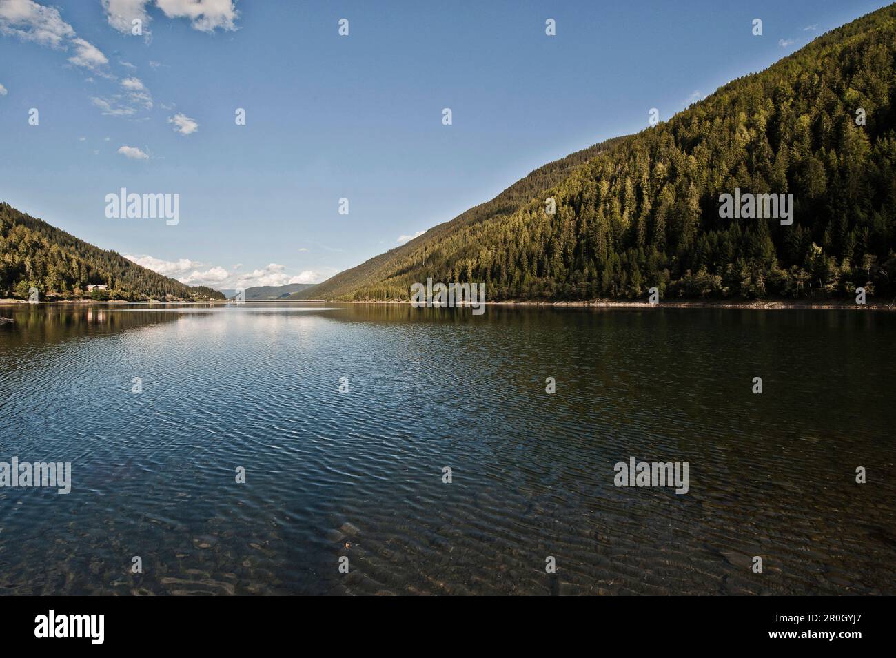 Lago di zoccolo hi-res stock photography and images - Alamy