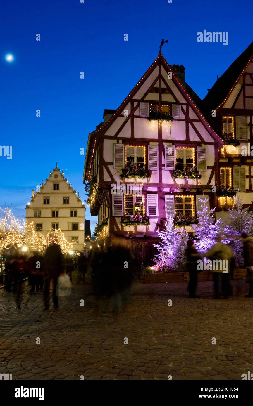 Colmar vetement wikipedia new arrivals