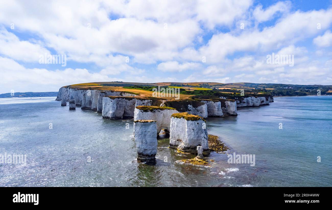 aerial-view-of-handfast-point-a-scenic-coastal-area-located-on-the
