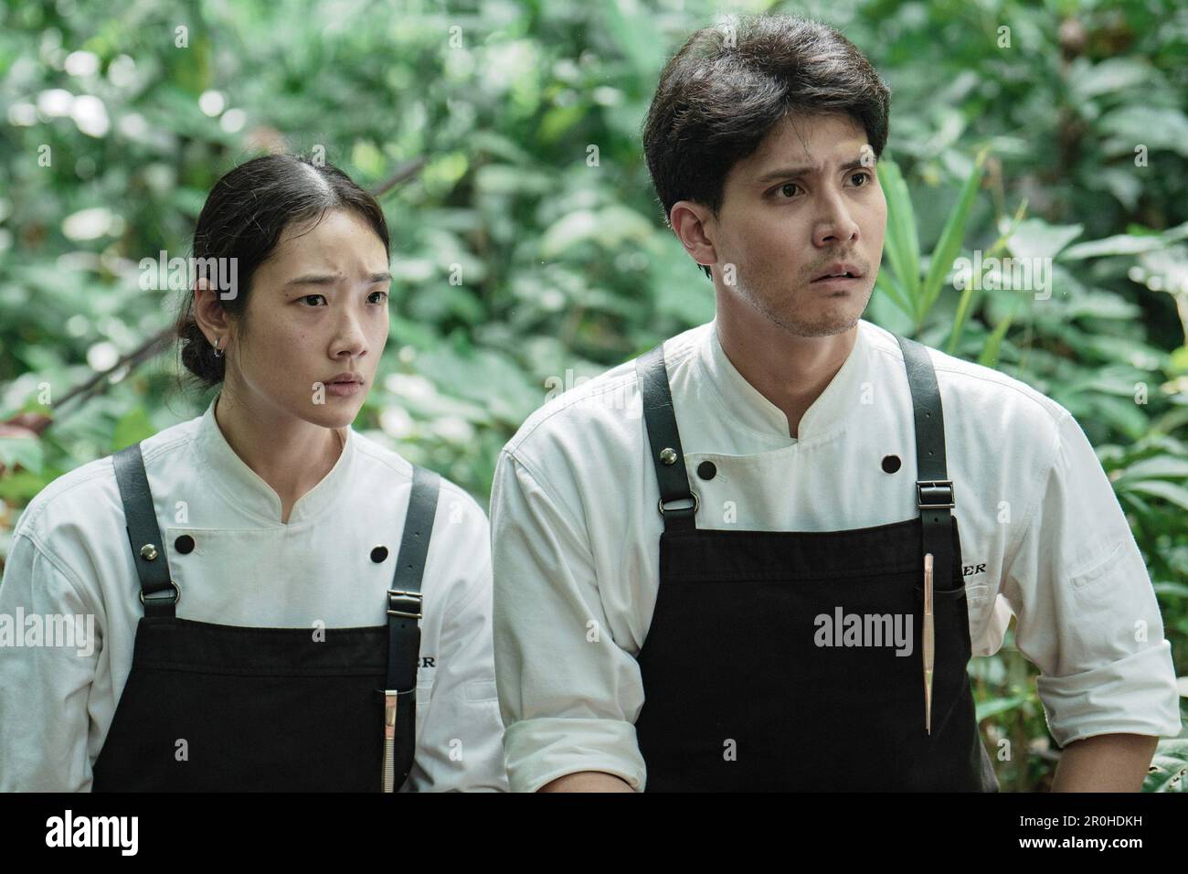 Dostingizning dukkakli suratini sorish