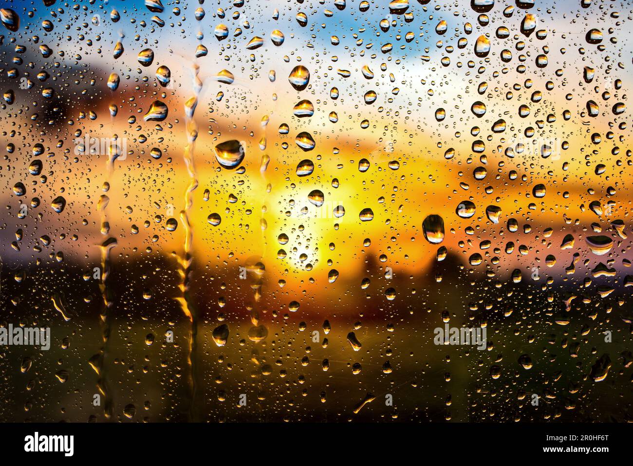 Panel romantic hi-res stock photography and images - Alamy
