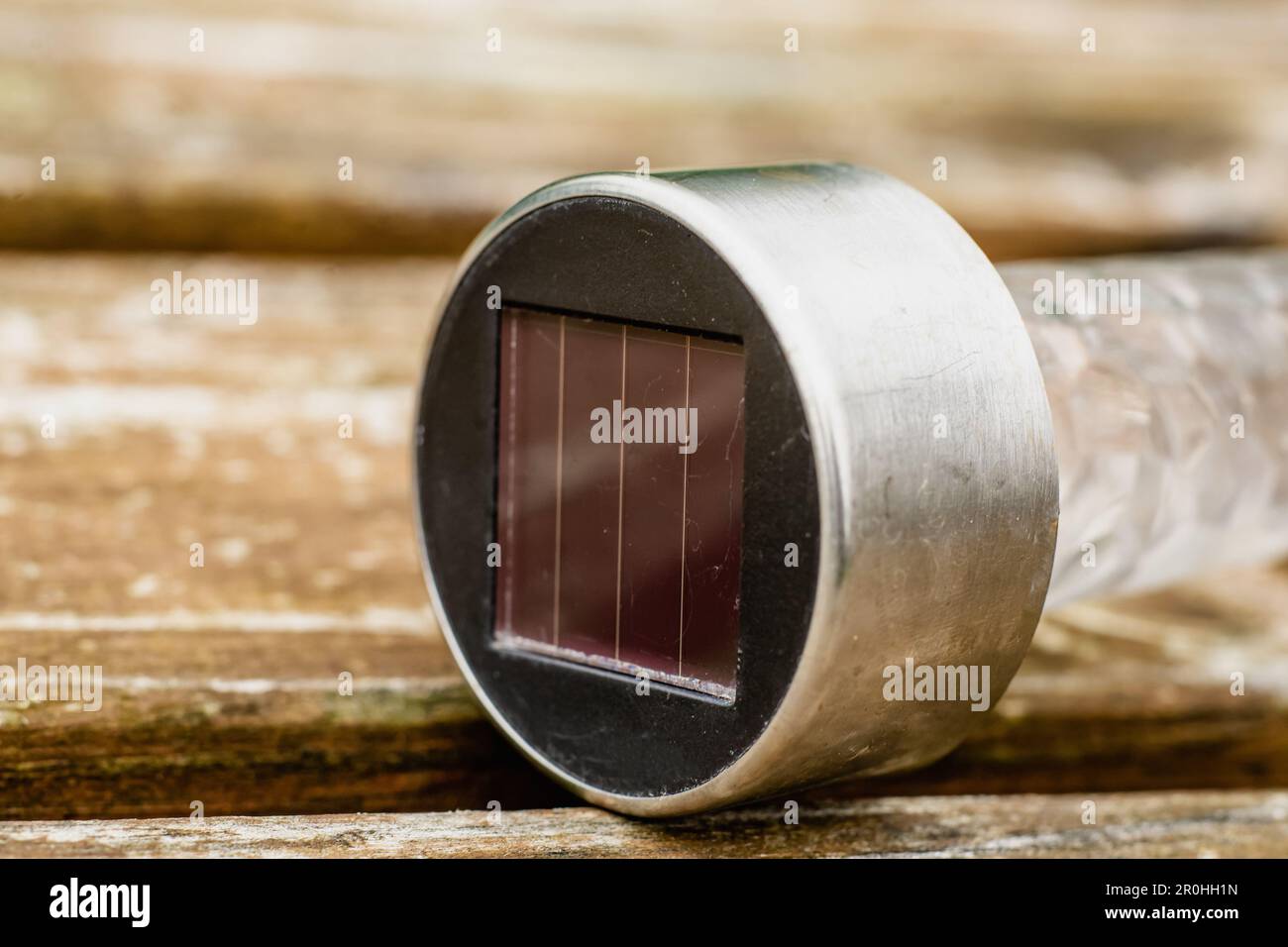 Decorative electric table lantern hi-res stock photography and images ...