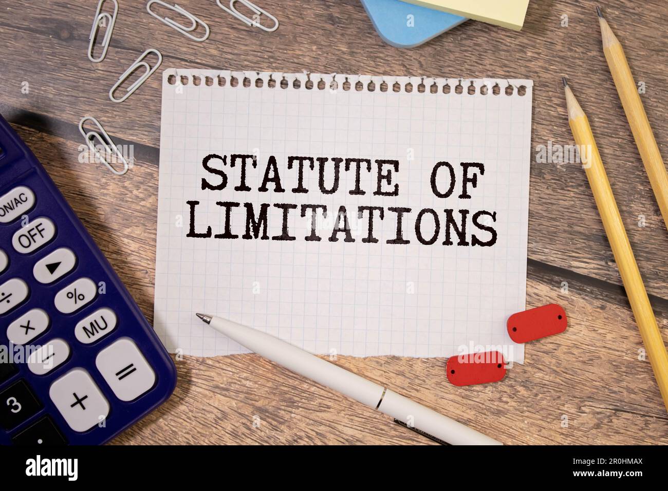 Limitations Inscriptions Constitution book south africa hi-res stock photography and images - Alamy
