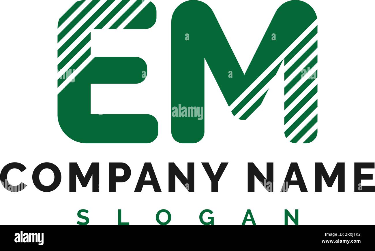 Em Letter