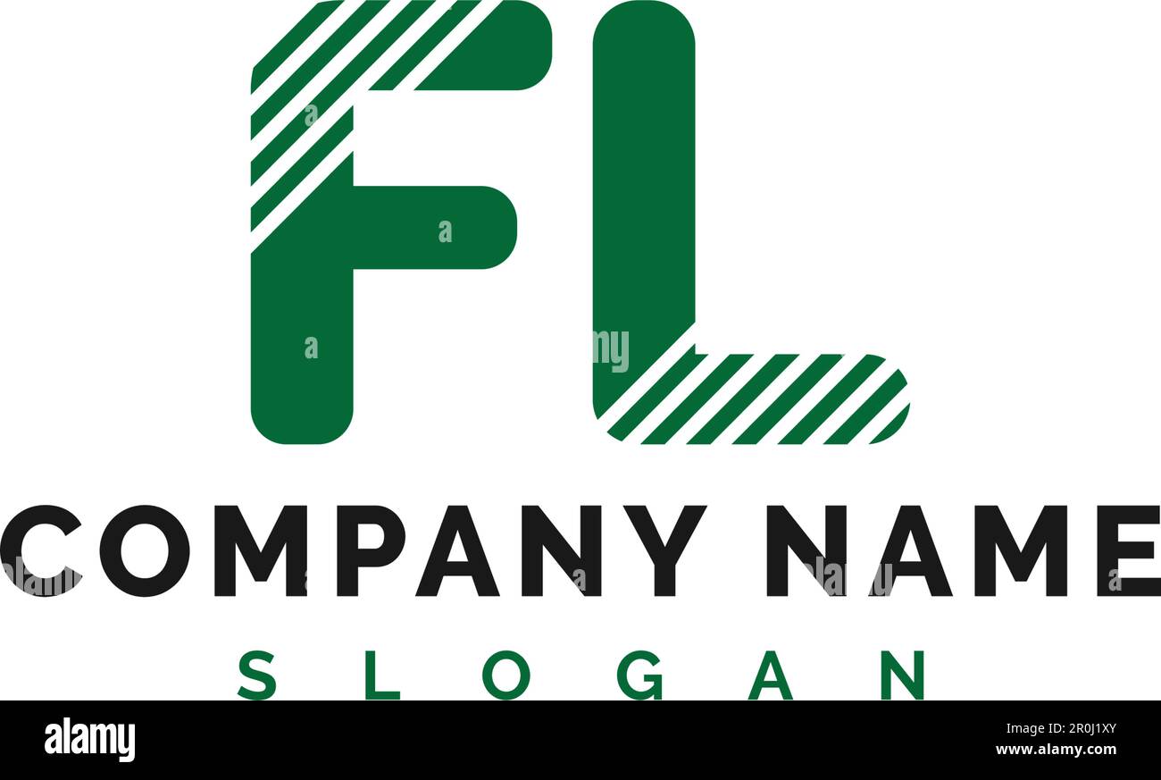 fl-letter-logo-design-fl-letter-logo-vector-illustration-vector