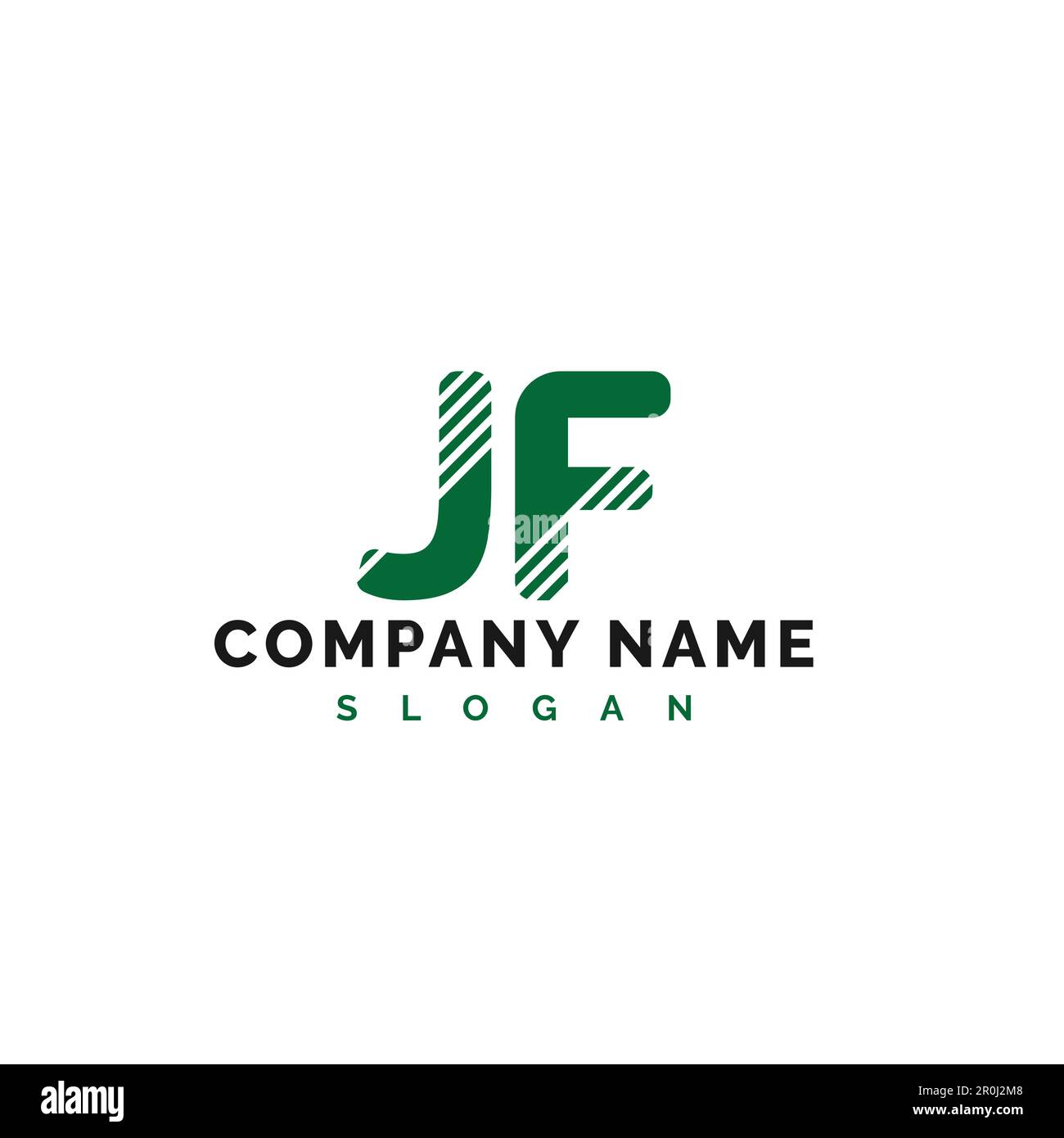 JS Letter Logo Design. JS letter logo Vector Illustration - Vector ... image.