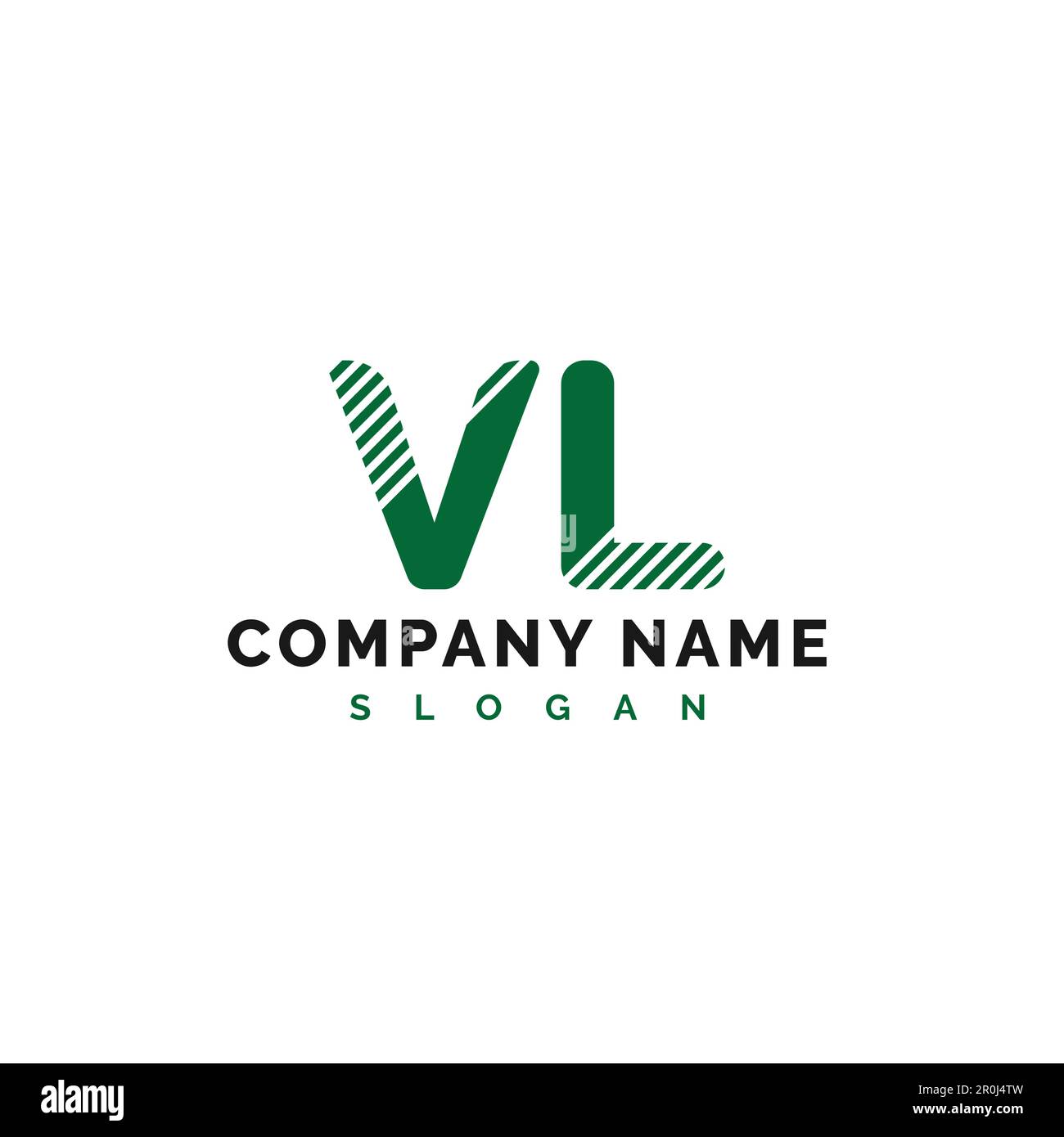 Vl Logos Cliparts, Stock Vector and Royalty Free Vl Logos Illustrations