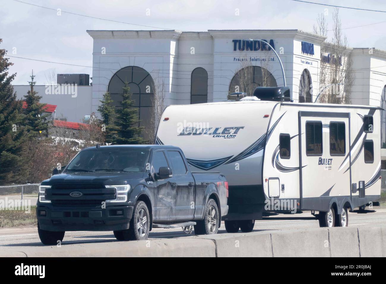 Pickup Trucks For Sale In Canada: Your Comprehensive Buyer's Guide