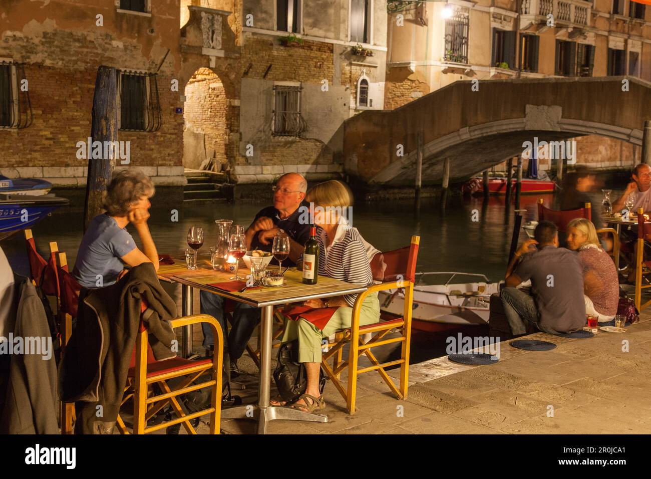 Al timon venice hires stock photography and images Alamy