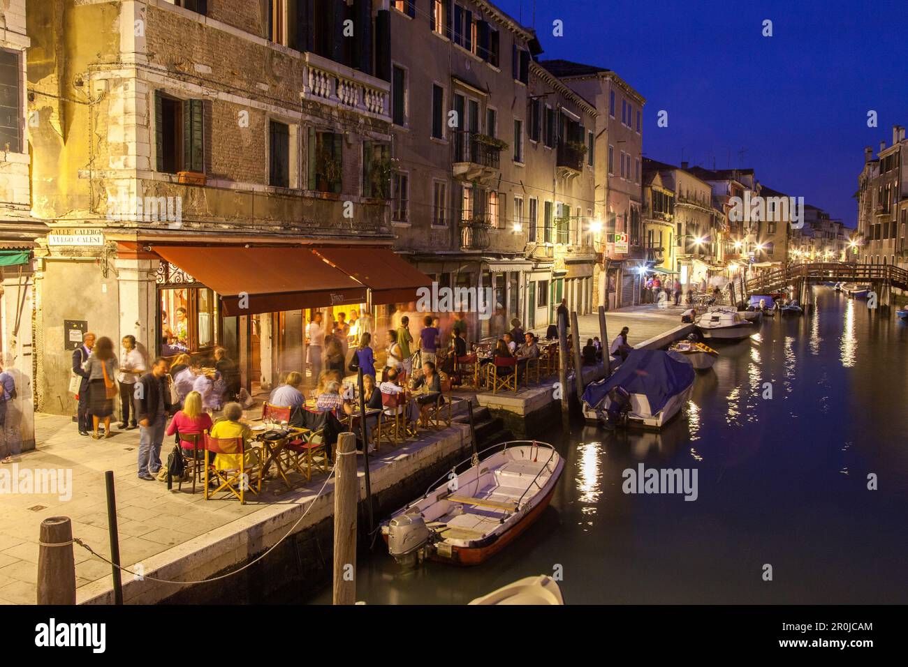 Al timon venice hires stock photography and images Alamy