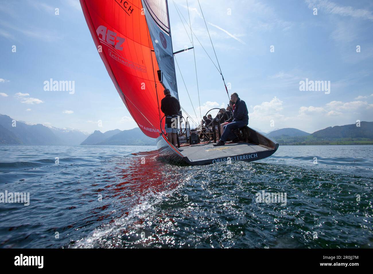 Rc 44 hi-res stock photography and images - Alamy Rc 44 hi-res stock photography and images - Alamy