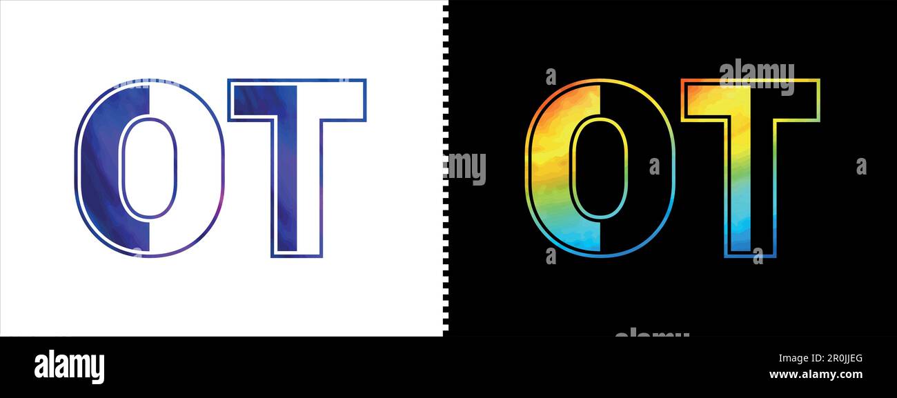 Ot template hires stock photography and images Alamy