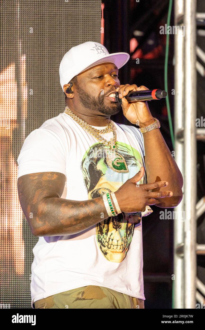 50 Cent Nye Tatoveringer 2024 20+ 50 Cent Tattoos Ideas | 50 Cent,