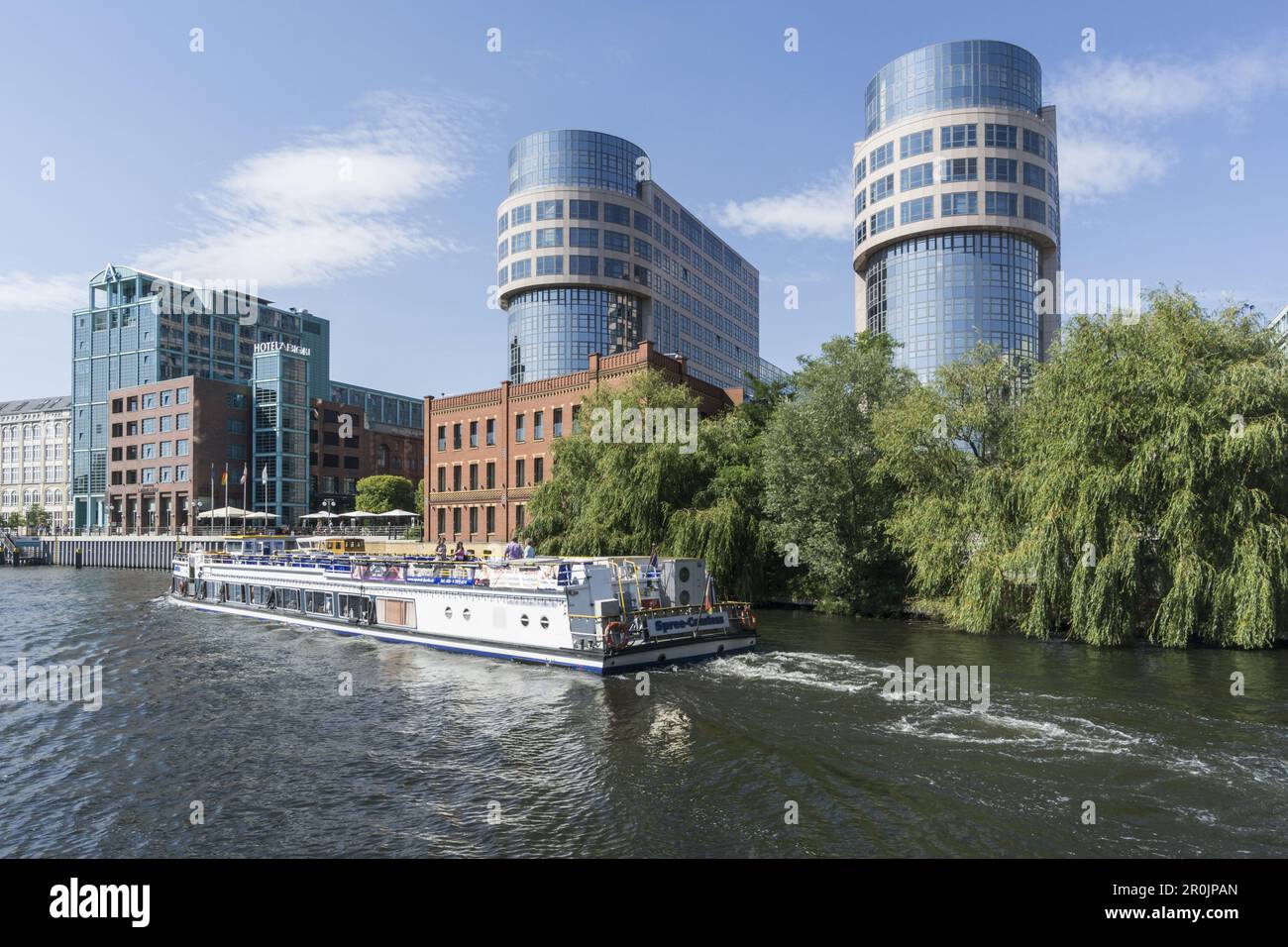 hotel abion berlin alt moabit