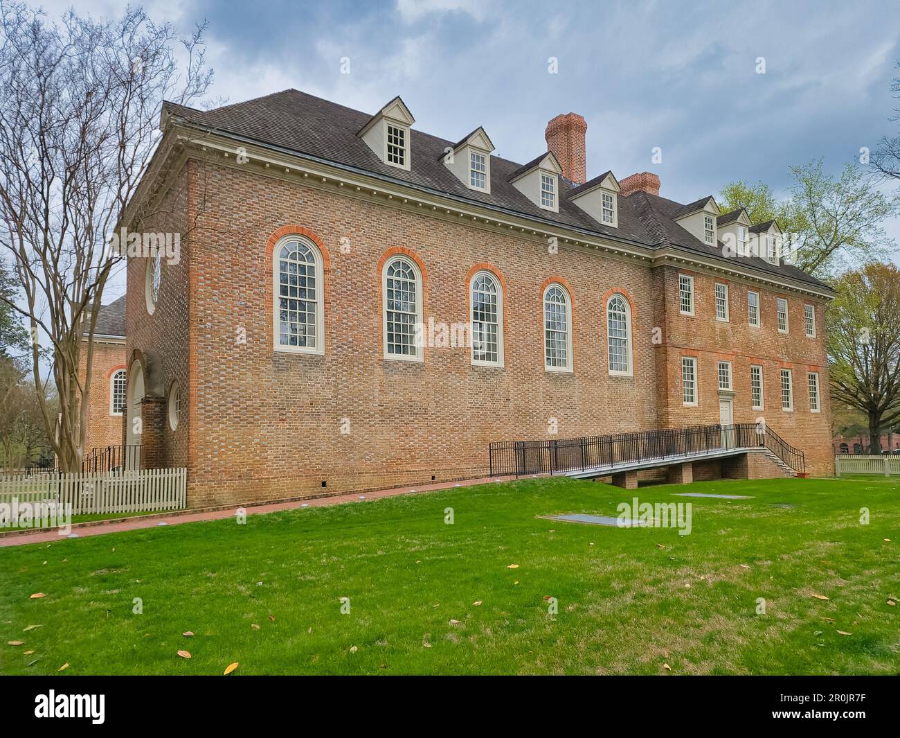 Undergraduate hires stock photography and images Alamy