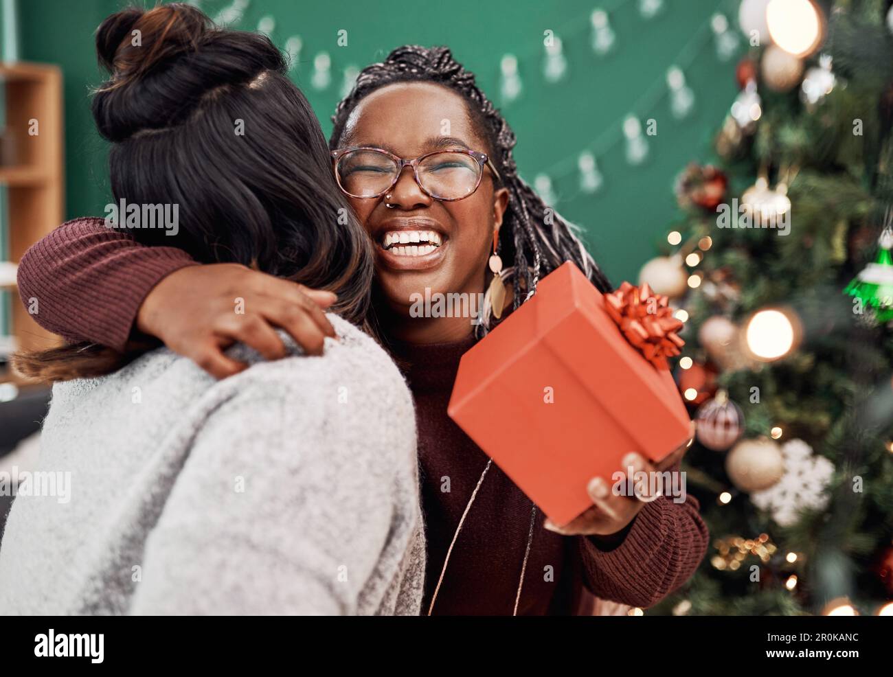 Clearance christmas gifts for young women Flash Sales