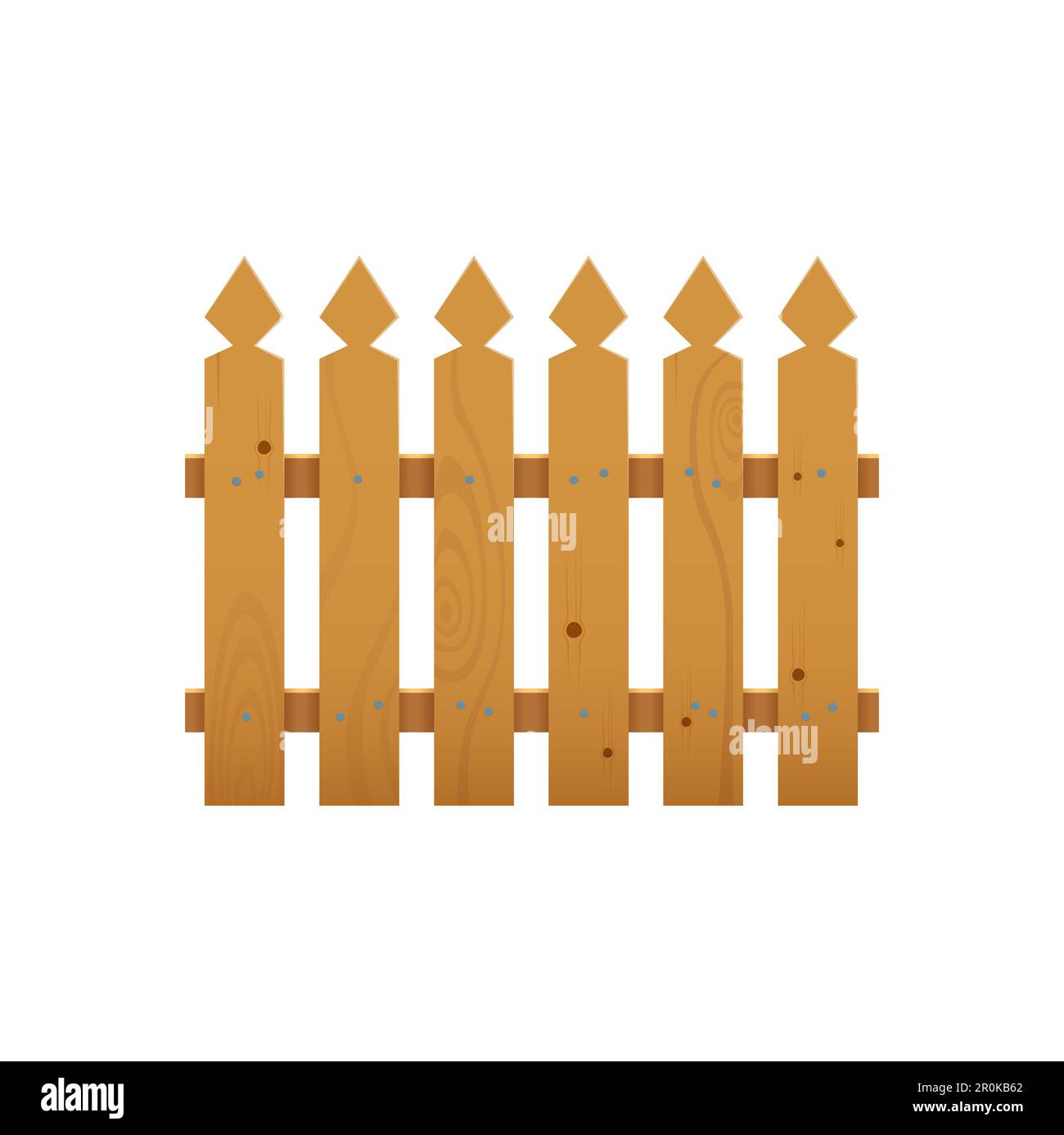 Arrowhead Ranch Stock Vector Images Alamy arrowhead-ranch-stock-vector-images-alamy