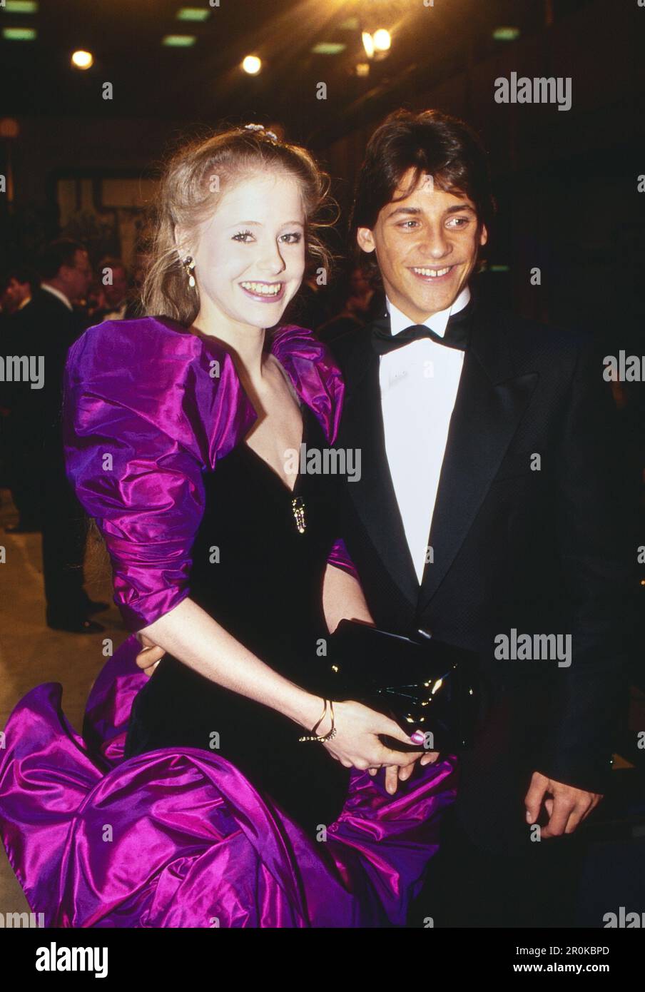 Złotopolscy 1997 pełna obsada Filmweb