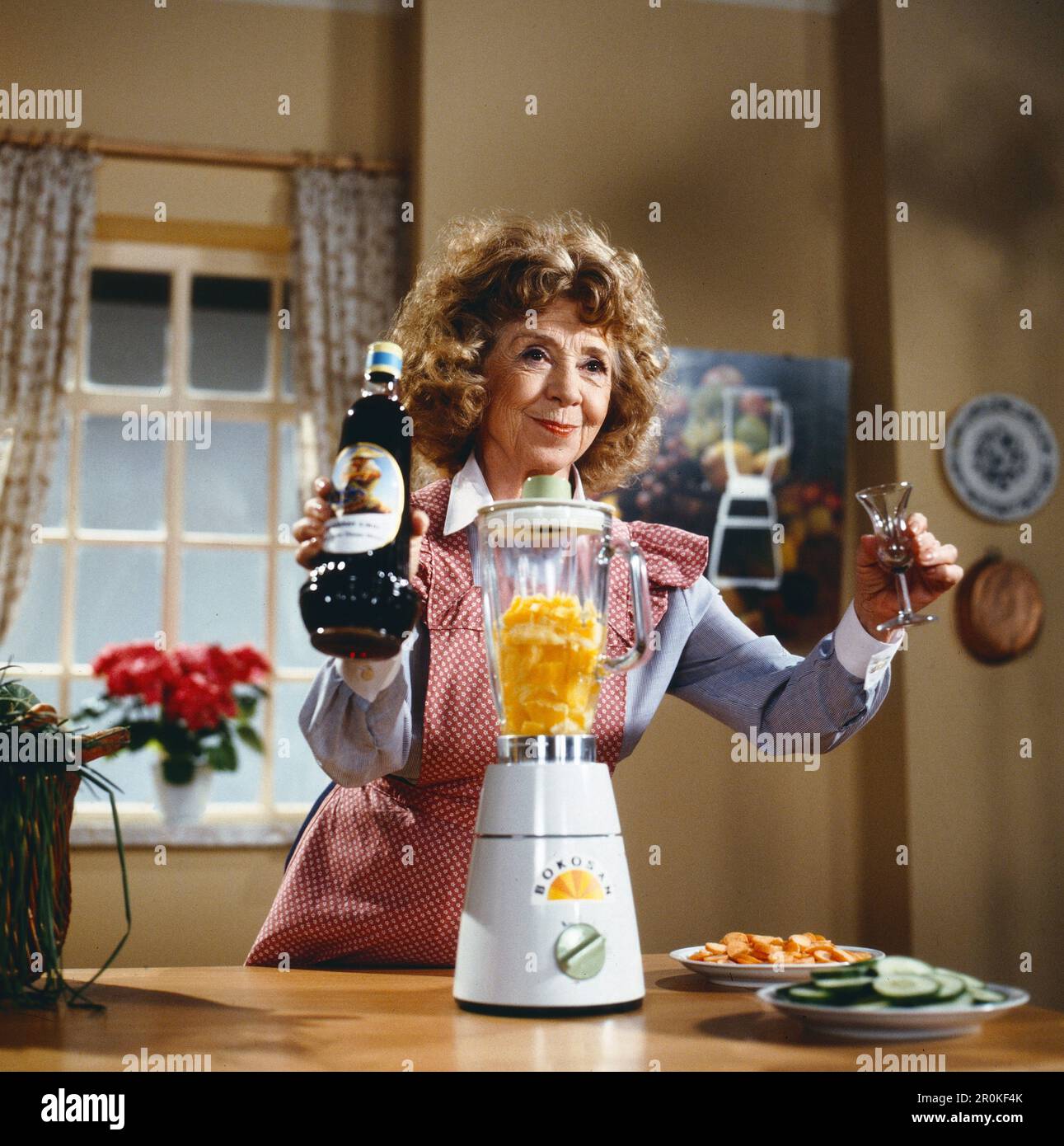 St Pauli Landungsbr cken ARD Fernsehserie Folge Gretchen Ebelmann st-pauli-landungsbr-cken-ard-fernsehserie-folge-gretchen-ebelmann
