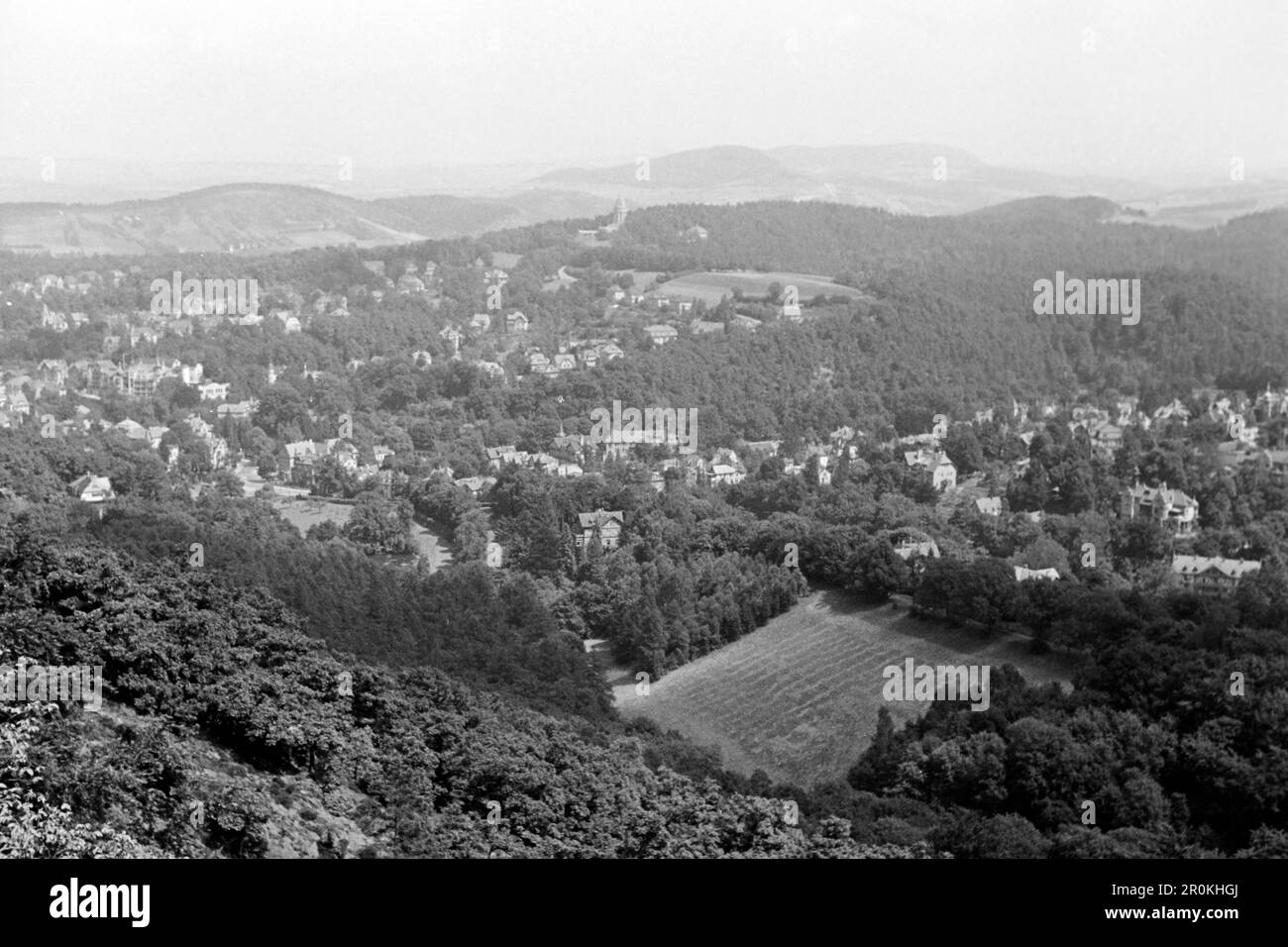 Welterbe von der unesco Black and White Stock Photos & Images - Alamy