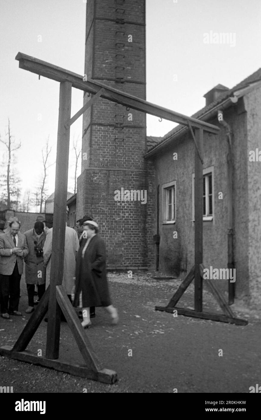 Nkvd special camp nr 2 hires stock photography and images Alamy