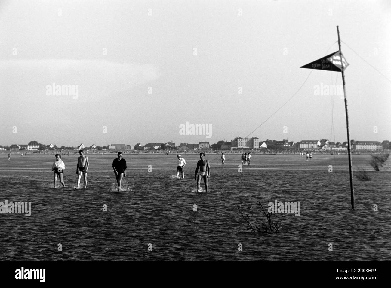 stellenangebote cuxhaven pflege