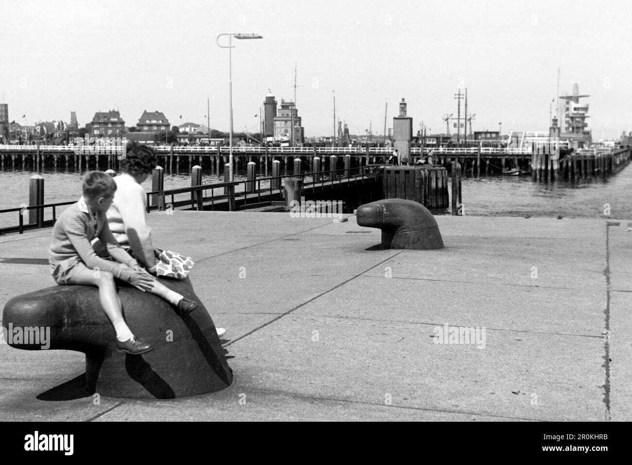 teilzeitjobs cuxhaven