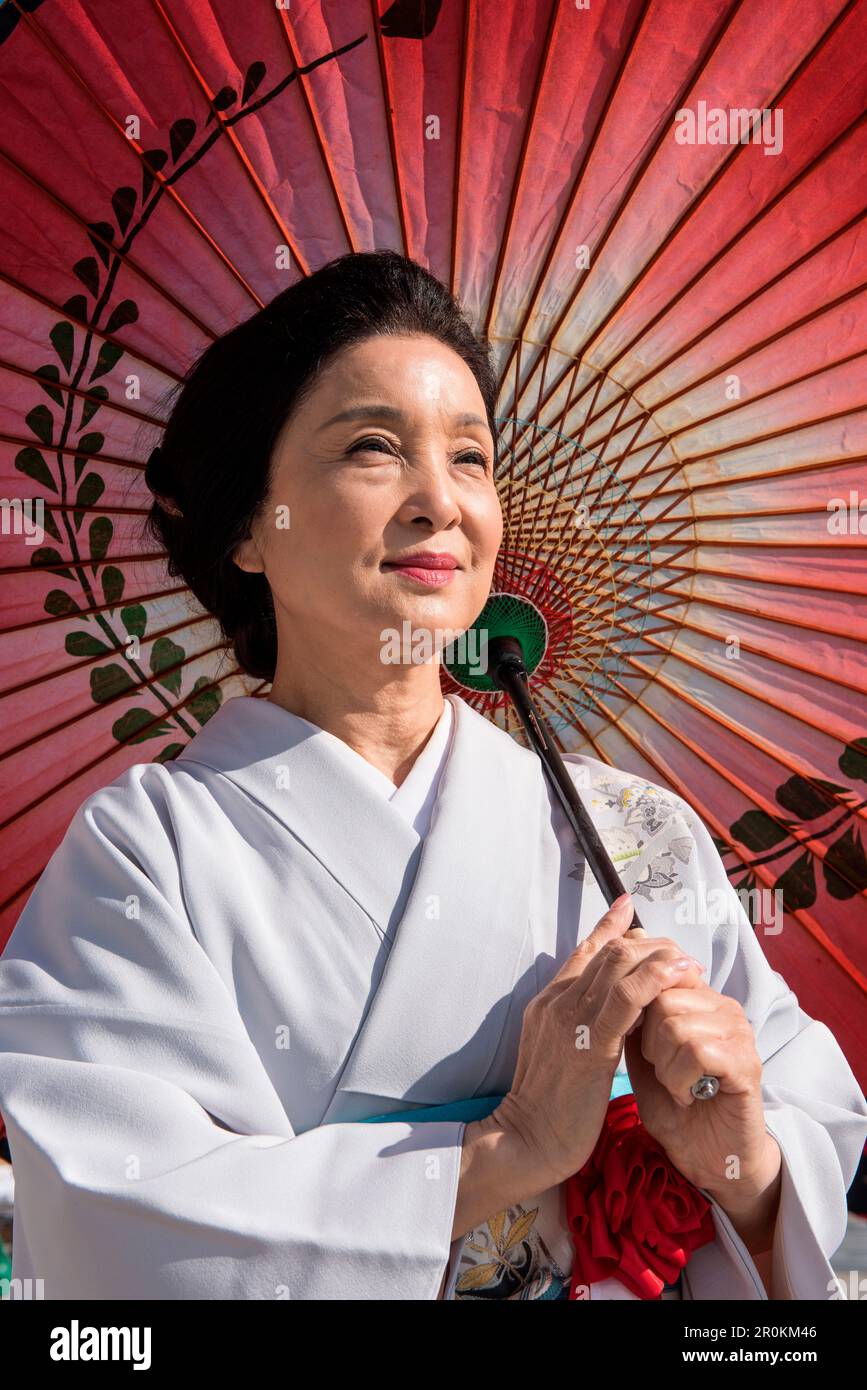 japanese mature uncensored 