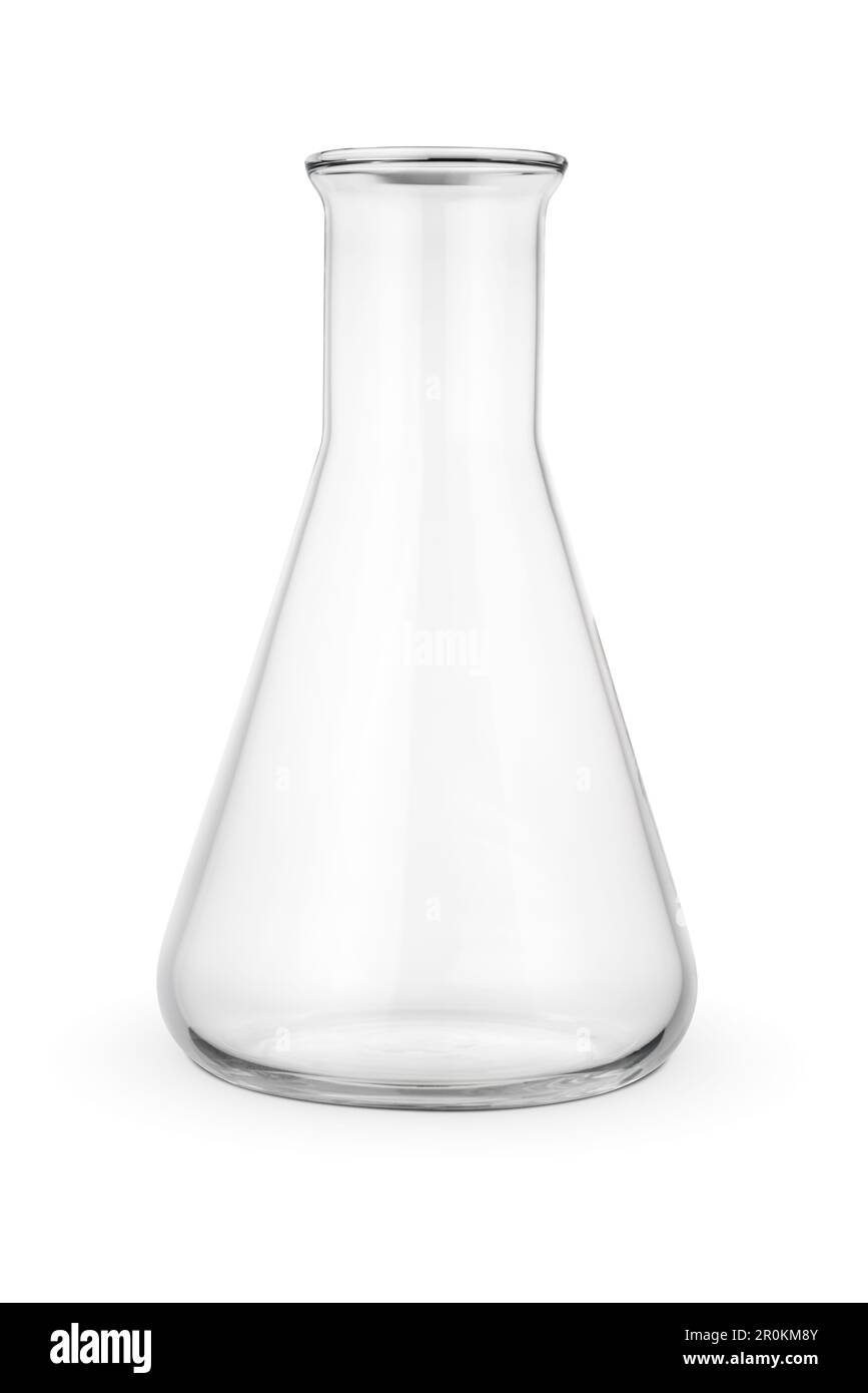 Exquisite An Empty Erlenmeyer Flask Weighs Landscape Digital Art Exquisite An Empty Erlenmeyer Flask Weighs Landscape Digital Art