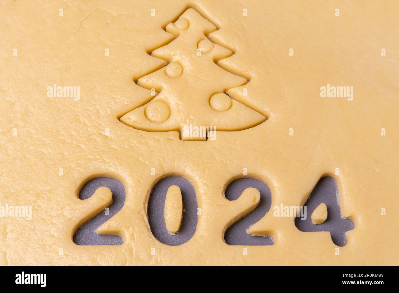 New Christmas Cookies 2024 Release Date - Doe Morganica