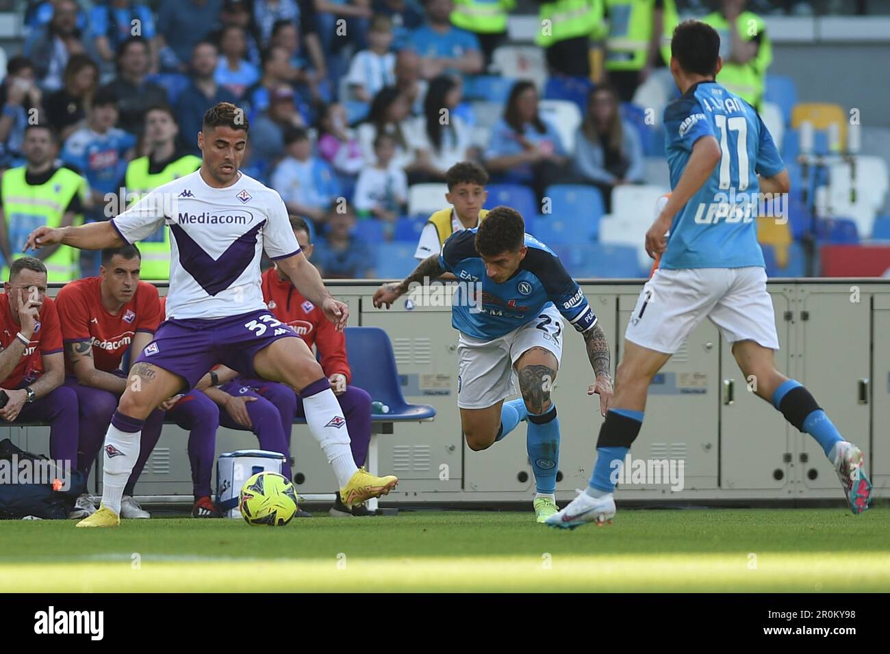 Assistir Futebol Online Grátis: Como e onde assistir aos jogos ao vivo