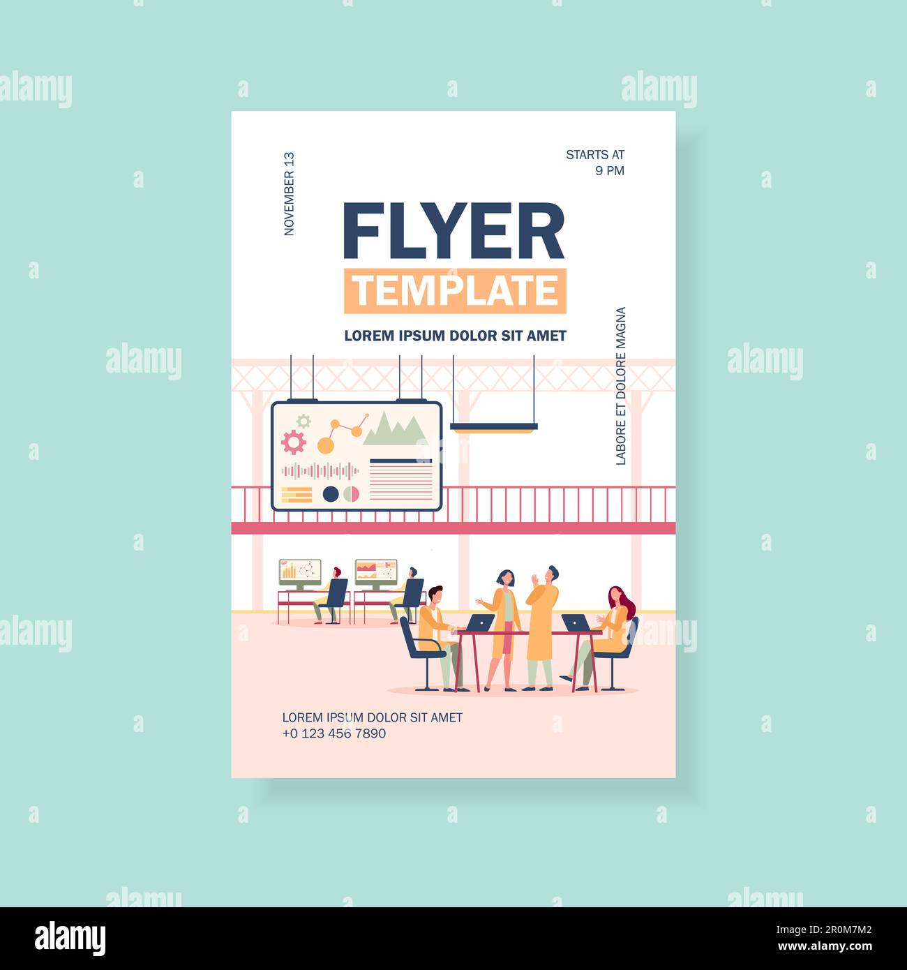 Scientist working dna researcher Stock Vector Images - Alamy