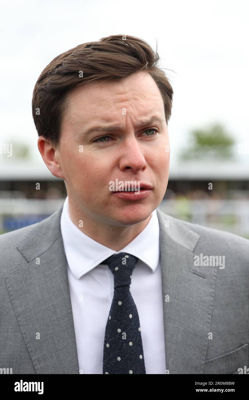 Patrick obrien hi-res stock photography and images - Alamy