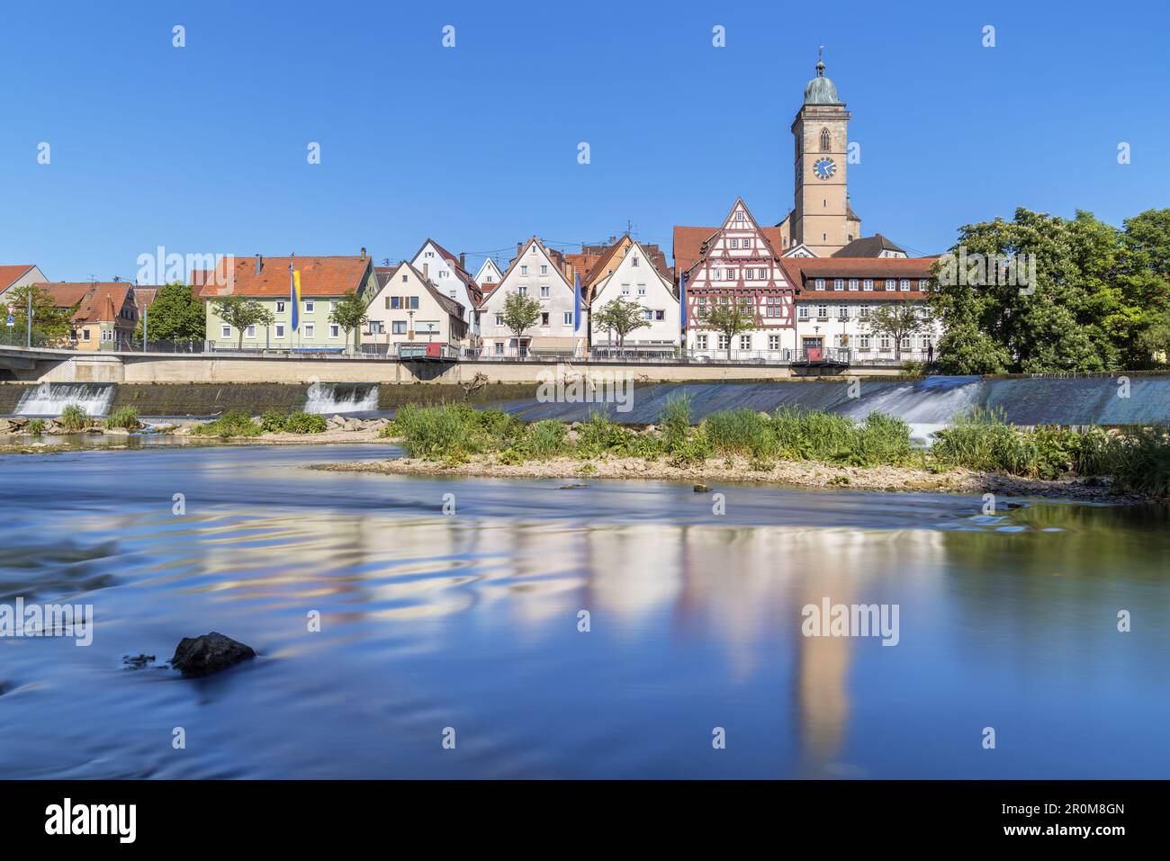 teilzeit nürtingen