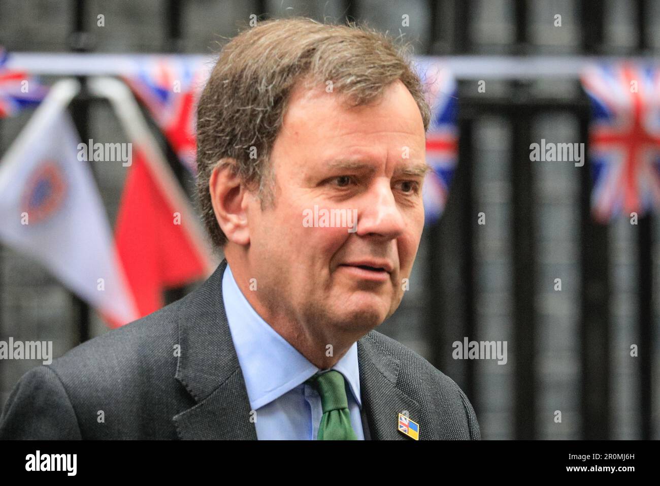 Chairman england hires stock photography and images Alamy