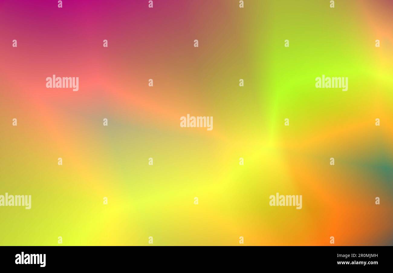 Bright abstract header graphic wallpaper Stock Photo Alamy