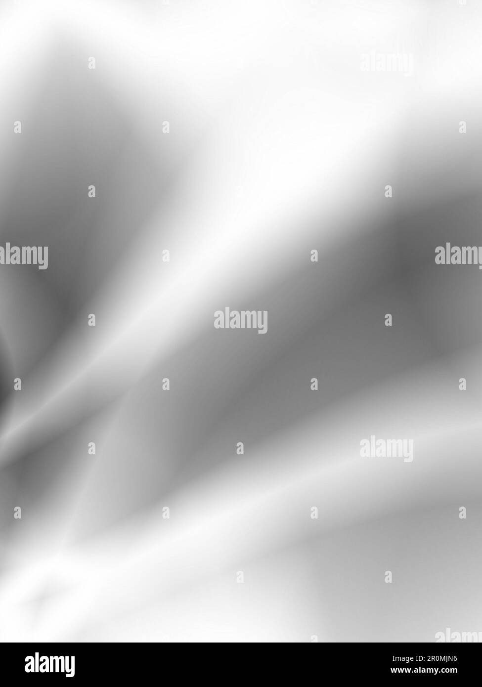 Vertical soft white color phone wallpaper design Stock Photo Alamy