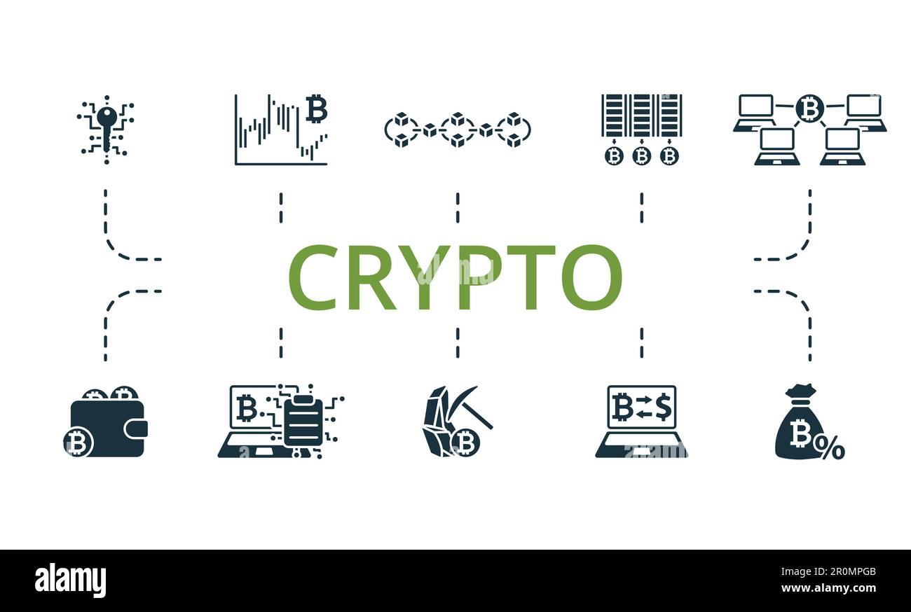 Minig pool hi-res stock photography and images - Alamy