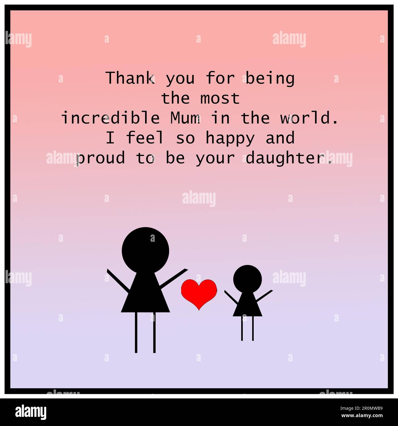 Mother's day 2023 wishes and messages to make you mother's day
