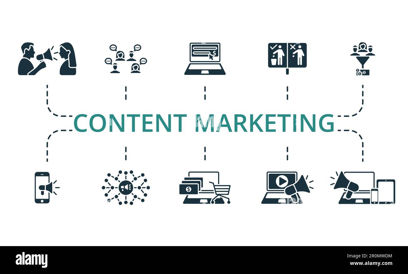 Lead banner Cut Out Stock Images Pictures Alamy