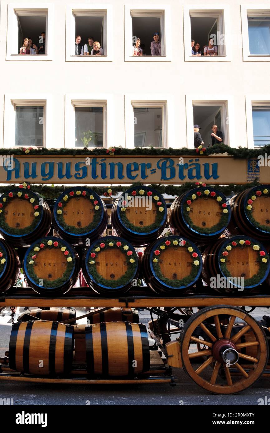 Team bavaria hires stock photography and images Alamy