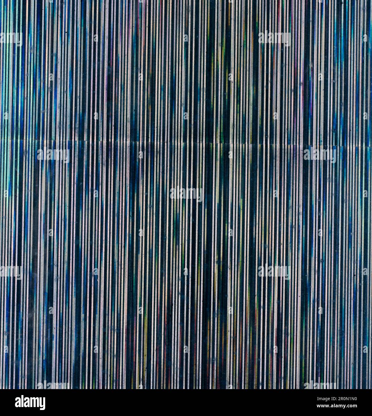 Muted Color Photgraphy Colorful lines in muted colors with dark points Stock Photo - Alamy