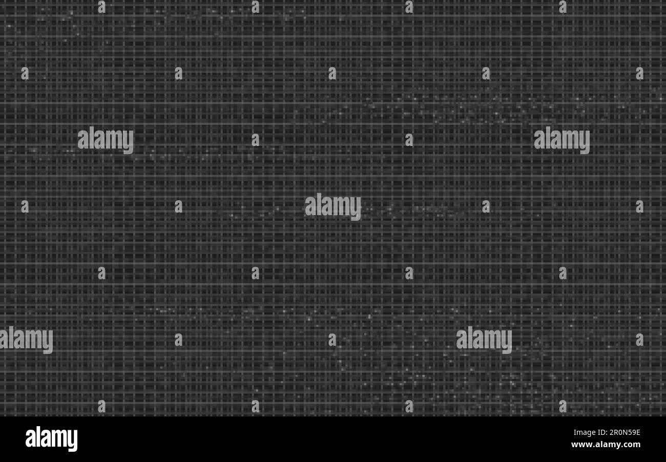 glitch-analog-template-vhs-video-error-retro-noise-effect-damaged