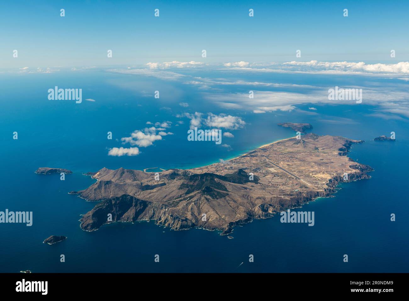 Porto Santo Island Portugal Stock Photo Alamy porto-santo-island-portugal-stock-photo-alamy