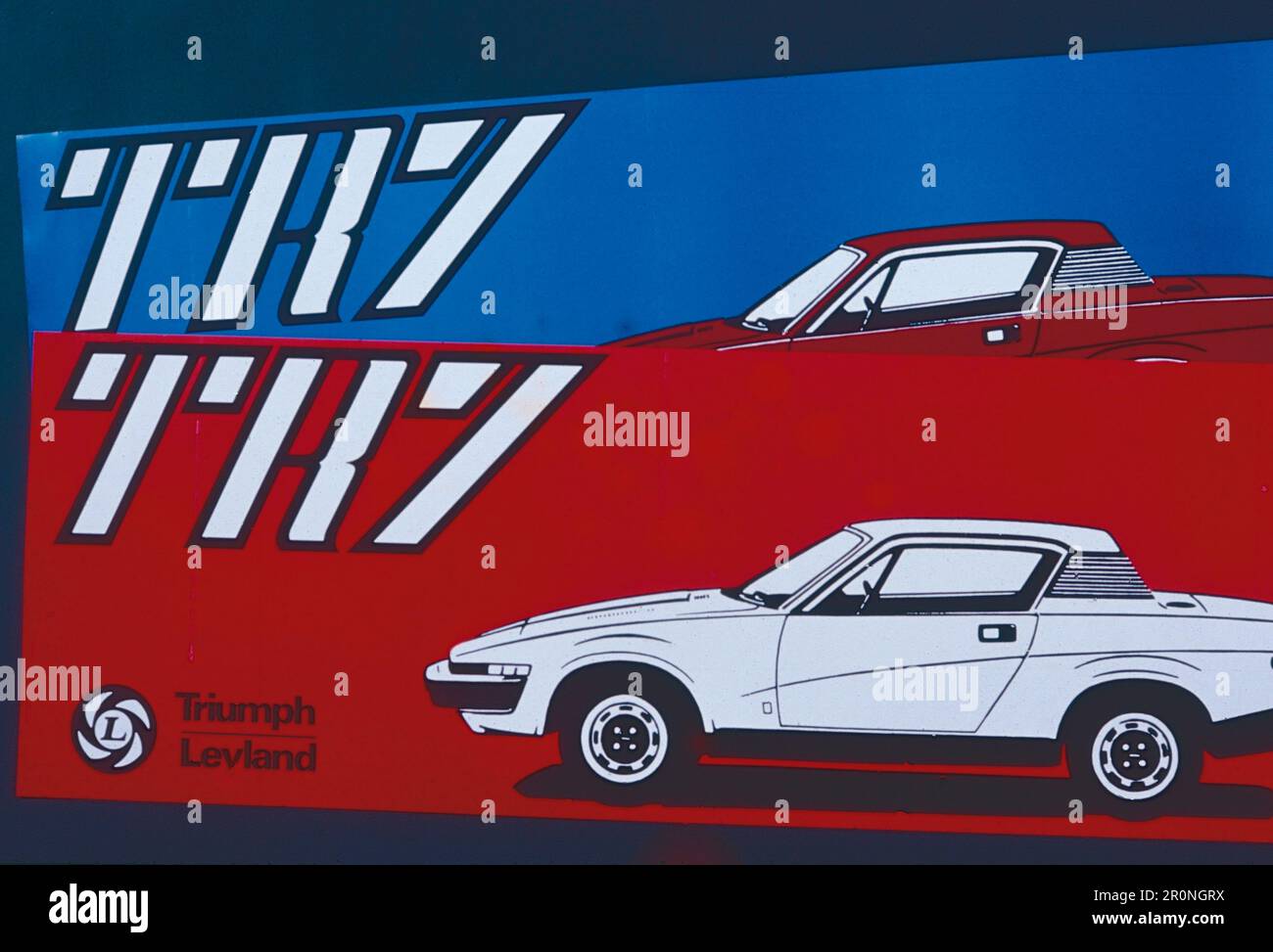 Mustang haube -Fotos und -Bildmaterial in hoher Auflösung – Alamy