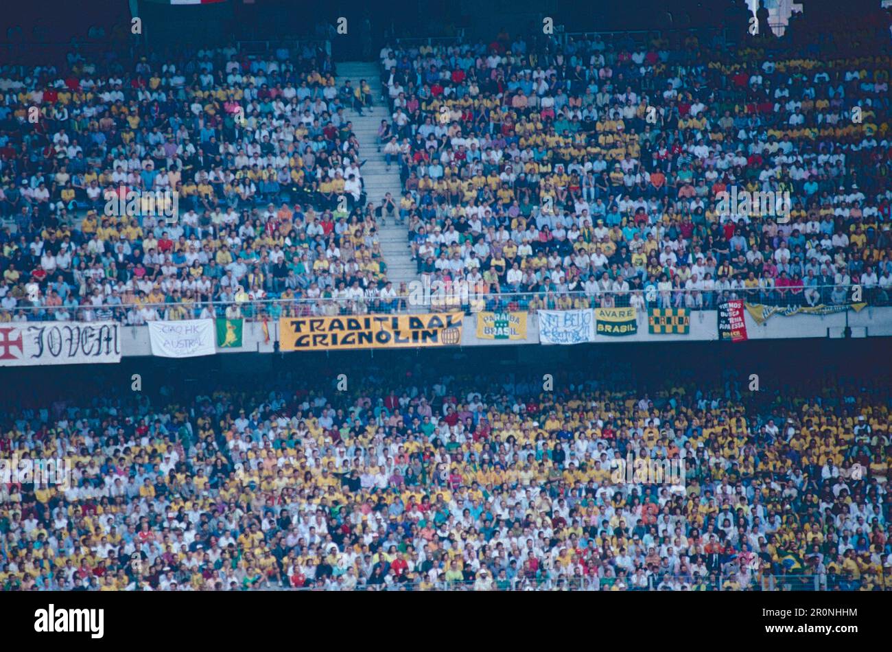 Costa rica 1990 hires stock photography and images Alamy